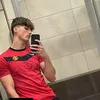 theo_mlnn