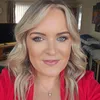 gemmamckiemakeup_
