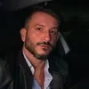 dieghito88napoli