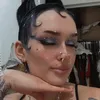 cannabunns