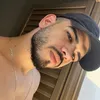 guilhermesilva3.0