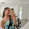 kaylajanides