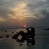 veranogueira_