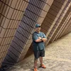 kylerhumz