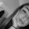 jessica.mlzn