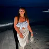 eleann.ml
