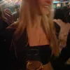 despoinakaraskouti
