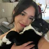 paulinaxgb