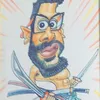 ramiditheyab