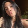 sofiacastillo591