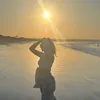 dpositivevibess
