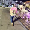 jekifailayev