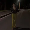 estrewinha
