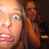 ashlyrushton