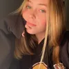 margaridaag05