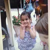 natalie.kolar0