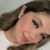 fernanda.puol