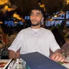 tusharm_