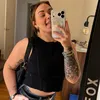 jaz.maia03
