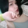 fav_hijauu