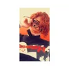 sxmy_drxl