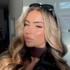 lejlaakcr