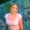 izzy_goodlet