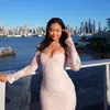 yourricegirl