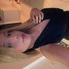 grecia_922