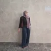 amelthv_