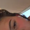 matyyypezz