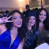 silvanaa.nogueira