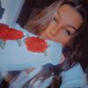 shaylynanne
