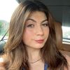kassidytomman