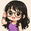 yeppeunye0ja