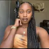 Keirra Doss