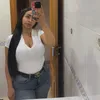 greysiabreumartin