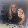 brittafischerr