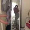 a.b.180