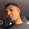 sathishsekhar9