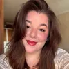 hegedus_dori