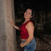 payton_1013