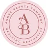 Anore Beaute Company