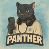 panthergamingtk