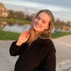 cameronw