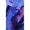 clauuh_g