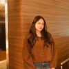indahnoviaps