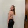 chloe.new2