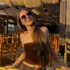 gabrielytriindade