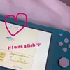 palechubfish